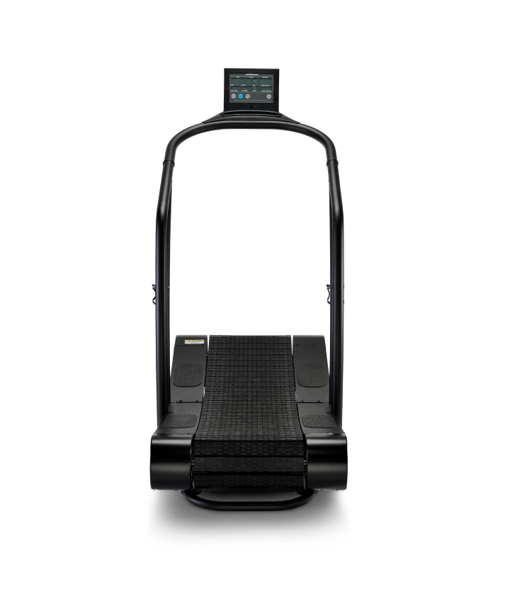 Woodway Curve Manual Treadmill